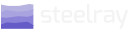 Steelray Logo