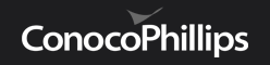 ConocoPhillips