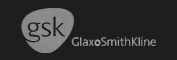 GSK