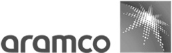 Aramco