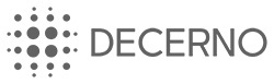Decerno