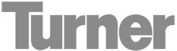 Turner
