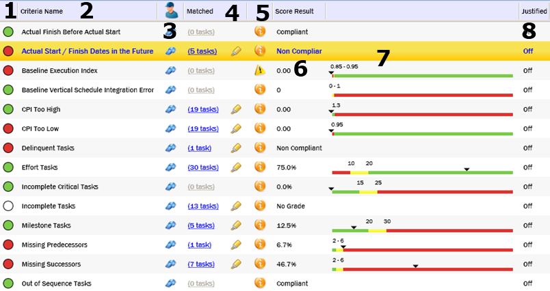 for iphone download Steelray Project Viewer 6.18 free